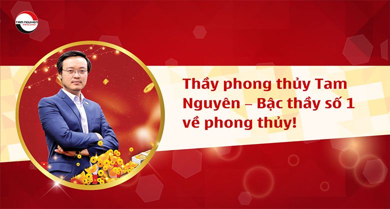 TOP 10 ĐƠN VỊ XEM NGÀY TỐT MUA XE MÁY HỢP TUỔI, HỢP PHONG THỦY