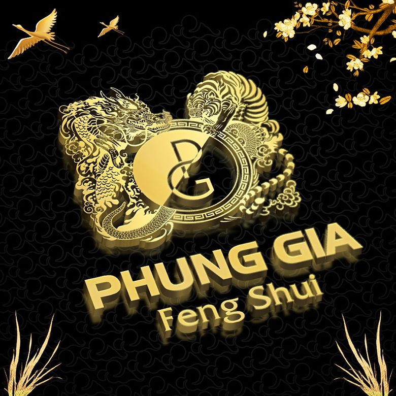 TOP 10 ĐƠN VỊ XEM NGÀY TỐT MUA XE MÁY HỢP TUỔI, HỢP PHONG THỦY