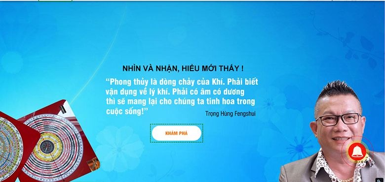TOP 10 ĐƠN VỊ XEM NGÀY TỐT MUA XE MÁY HỢP TUỔI, HỢP PHONG THỦY