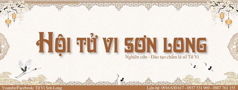 TOP 10 ĐƠN VỊ XEM NGÀY TỐT MUA XE MÁY HỢP TUỔI, HỢP PHONG THỦY