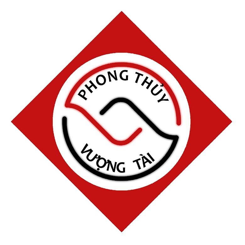 TOP 10 ĐƠN VỊ XEM NGÀY TỐT MUA XE MÁY HỢP TUỔI, HỢP PHONG THỦY