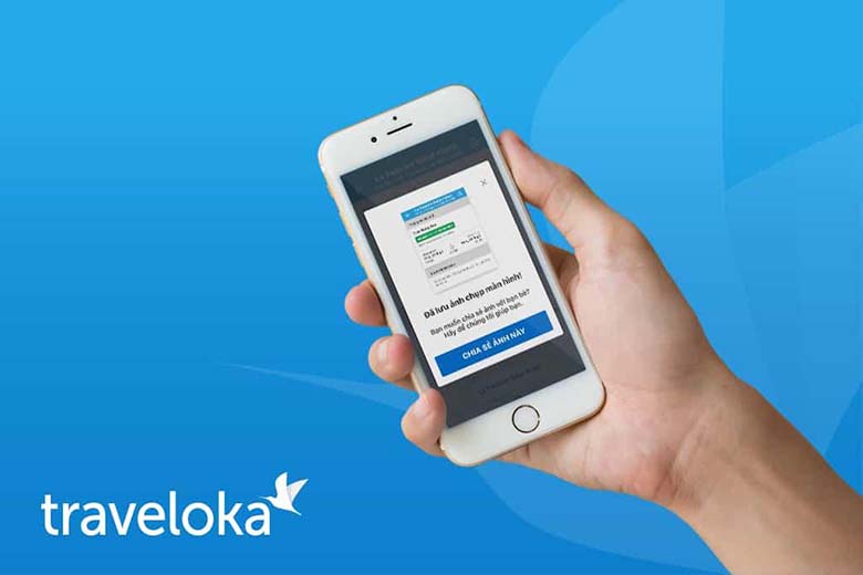 Traveloka có uy tín không? Review chi tiết về Traveloka