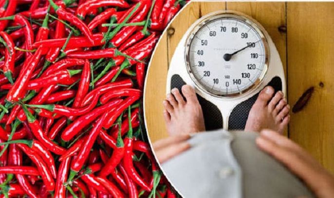 Ăn cay có tốt không? Tác hại của việc ăn cay mà bạn nên biết!