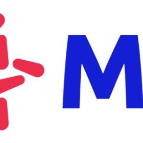 Đánh giá ngân hàng quân đội MB bank có uy tín không?