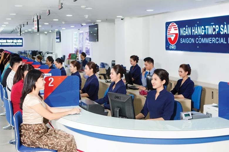 Ngân hàng SCB có uy tín không? Có đủ an toàn để gửi tiền hay không?