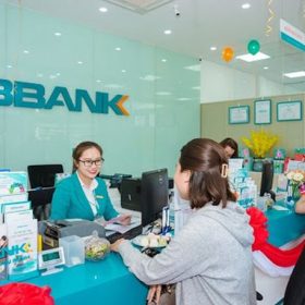 Giải đáp thắc mắc chung: Ngân hàng An Bình có uy tín không?