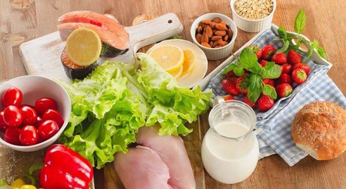 Người làm kinh doanh và nỗi ám ảnh trào ngược dạ dày - thực quản