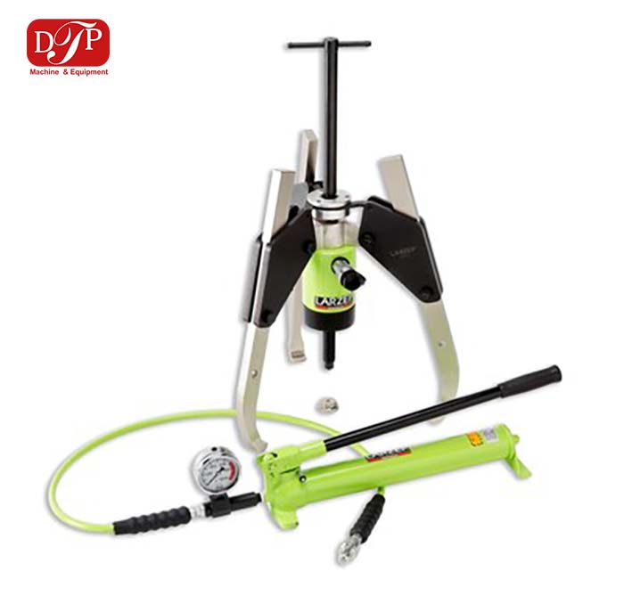 Top công ty bán cảo thủy lực uy tín nhất