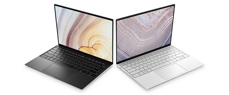 Đánh giá Dell XPS 15 9520 - Giá mềm nhưng ngon