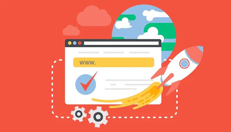 Địa chỉ thiết kế website quận 3 chuyên nghiệp, uy tín - Miko Tech