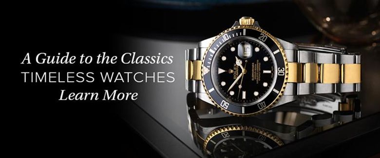 Đồng hồ Hublot nam Replica 1:1 - Món quà tâm lý dành cho những quý ông thời thượng thế kỷ 21