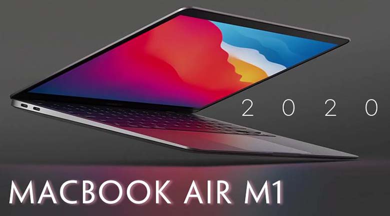 MacBook M1 sở hữu mức giá bao nhiêu – có đáng sở hữu ở thời điểm hiện tại?