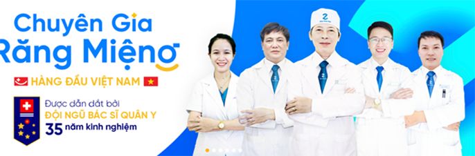 Đánh giá chi tiết - Nha khoa OZE có tốt không?