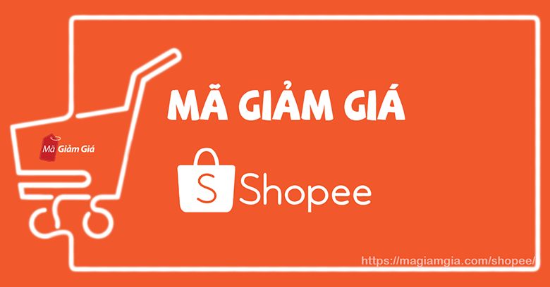 Top 3 loại voucher Shopee mà bạn không thể bỏ lỡ mỗi ngày