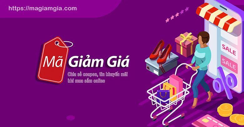 Top 3 loại voucher Shopee mà bạn không thể bỏ lỡ mỗi ngày