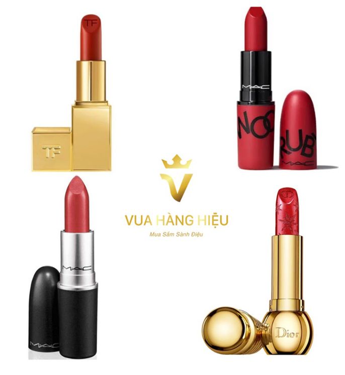Vua hàng hiệu có uy tín không? Có nên mua hàng ở đây không?