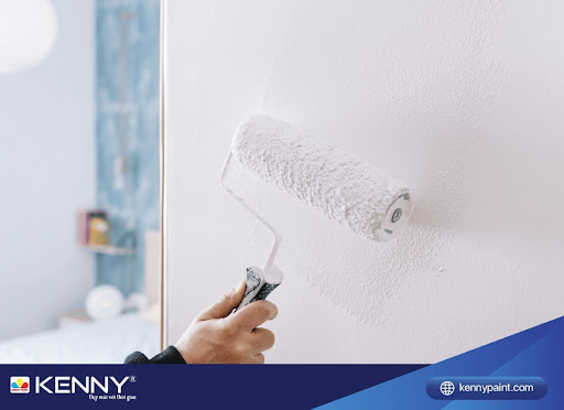 Khám phá những tính năng vượt trội của bột trét tường