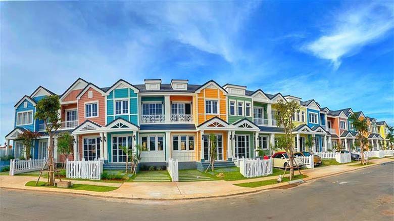 Có nên đầu tư vào dự án Diamond Bay Novaland hay không?