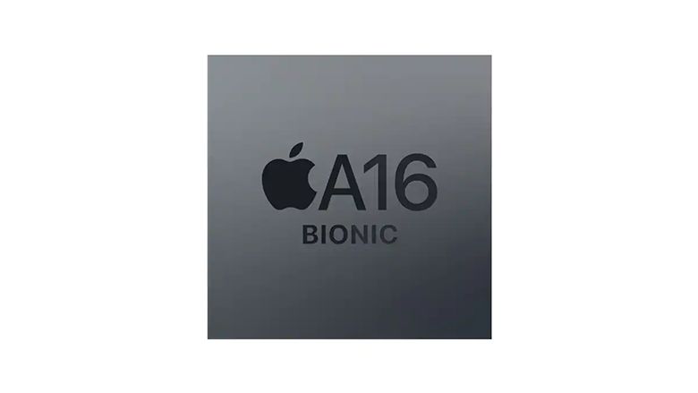 6 cải tiến khiến iPhone 14 Pro trở thành siêu phẩm bùng nổ nhất!