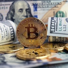 Crypto là gì? Các ứng dụng của crypto trong đời sống