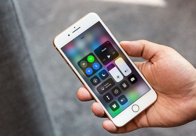 Giải đáp thắc mắc: Mua iPhone cũ ở đâu uy tín tại Đà Nẵng?