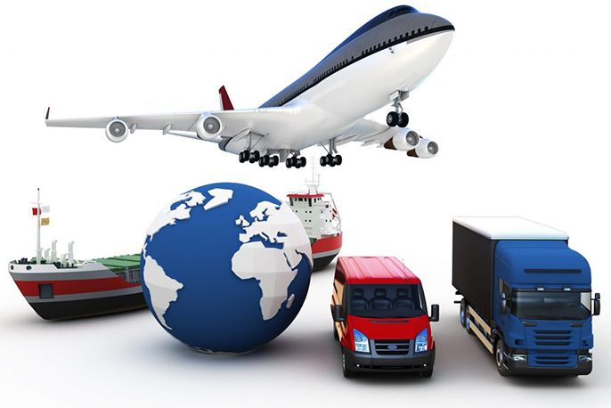 Những lưu ý khi gửi hàng đi Đài Loan giá rẻ mà bạn cần biết