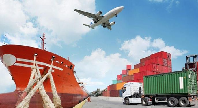 Những lưu ý khi gửi hàng đi Đài Loan giá rẻ mà bạn cần biết