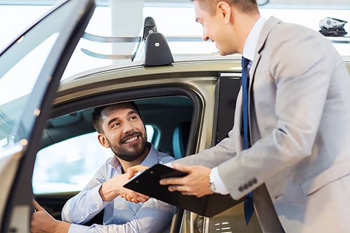 Thuê xe Việt Anh có uy tín không? Có nên lựa chọn không?