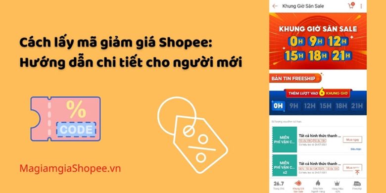 Top 3 shop đồ nữ Trung giá rẻ trên shopee mà các nàng không thể bỏ qua