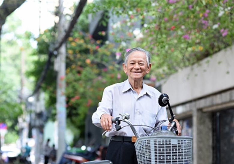 Top 5 phòng khám tai mũi họng uy tín TPHCM