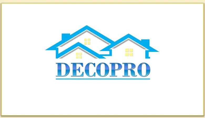 Giải mã sức hút của bộ đồ thờ Bát Tràng tại Decopro