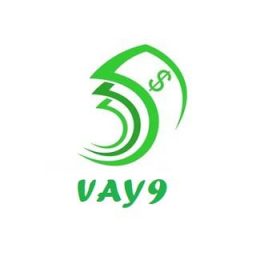 VAY9.co - trang web tư vấn tài chính, vay tiền online