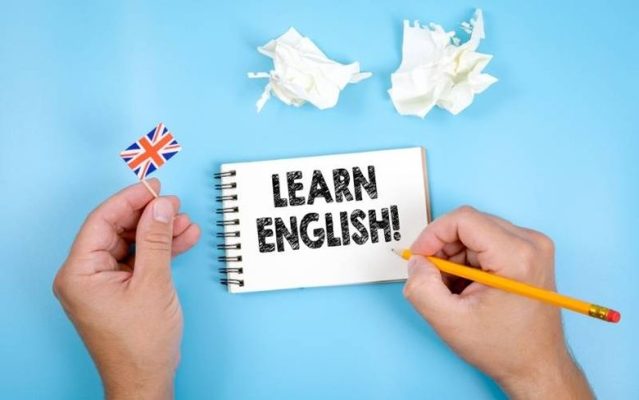 Apollo English - Trường dạy tiếng Anh cho bé từ 3 tuổi tại Việt Nam