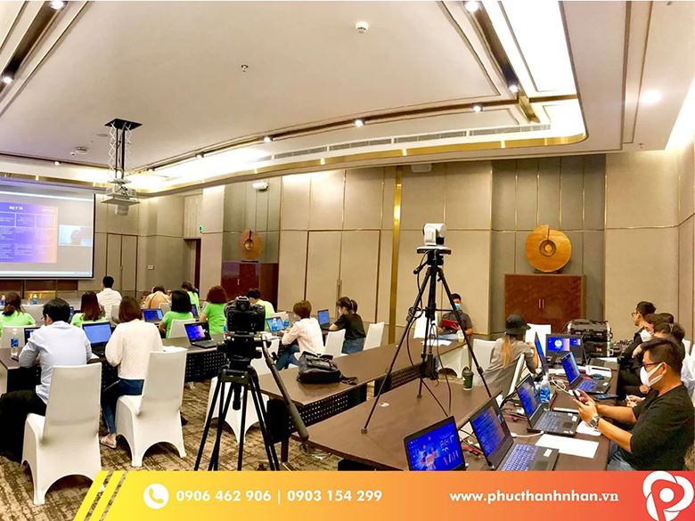 Bật mí hình thức marketing hiệu quả và tiết kiệm chi phí, bạn đã biết chưa?