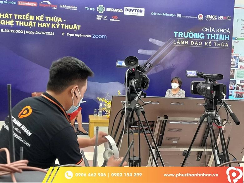 Bật mí hình thức marketing hiệu quả và tiết kiệm chi phí, bạn đã biết chưa?