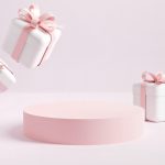 [Kinh nghiệm] Chọn quà tặng sinh nhật lưu ý gì để tạo bất ngờ