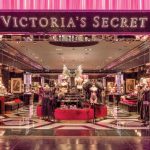 [Thời trang] Top hệ thống cửa hàng Victoria's Secret tại TPHCM