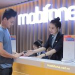 [Gợi ý] Danh sách cửa hàng Mobifone TPHCM nổi tiếng nhất