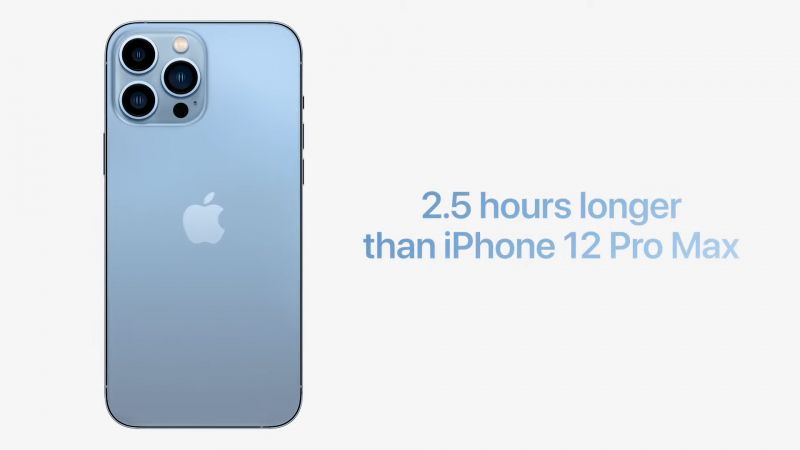 Nên mua iPhone cũ hay mới thì tốt hơn?
