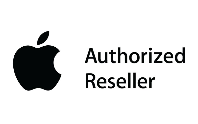 Top 5 đại lý ủy quyền Apple được lựa chọn nhiều nhất hiện nay