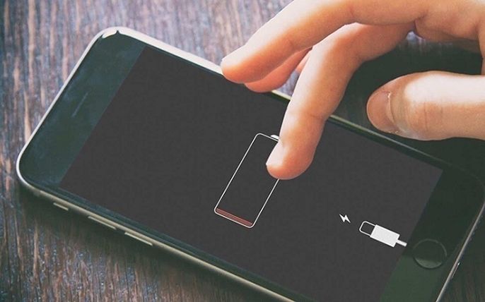 5 Dấu hiệu nhận biết pin bị chai và cách khắc phục hiệu quả