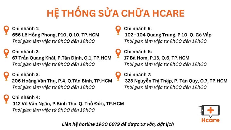 5 Dấu hiệu nhận biết pin bị chai và cách khắc phục hiệu quả