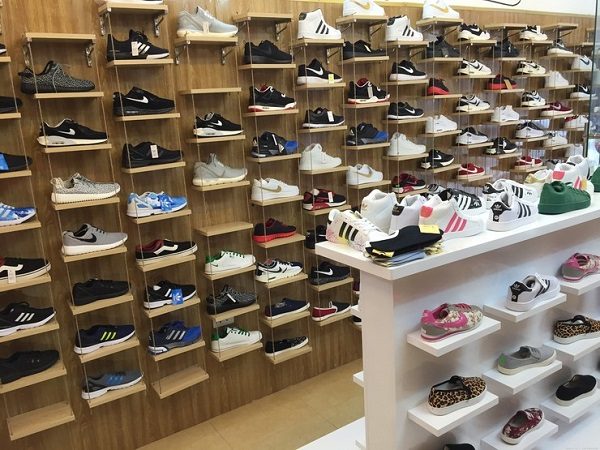 Authenticity Shop – Giày Nike Chính Hãng Uy Tín