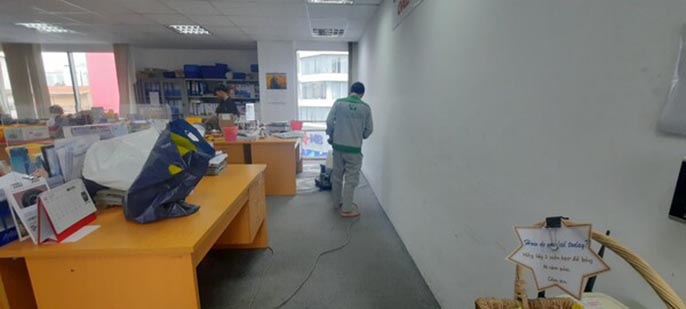 Có cần giặt thảm không? - Vệ Sinh Nhà 247, top dịch vụ giặt thảm tại nhà