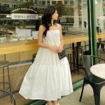 [Gợi ý] Top 7 shop váy maxi tại Đà Nẵng cho các nàng