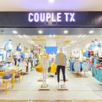 Top 9 shop đồ đôi tại Đà Nẵng cho các cặp đôi