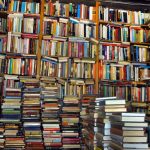 Top 10 cửa hàng sách ngoại văn ở Hà Nội dành cho giới trẻ