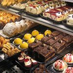 [Update] Danh sách hệ thống cửa hàng bánh kem Givral hiện nay
