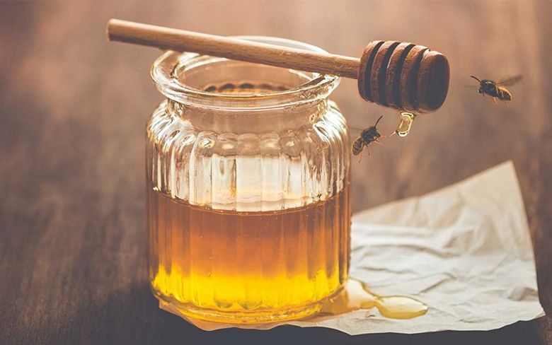 Mật ong để được bao lâu? Cách để bảo quản mật ong