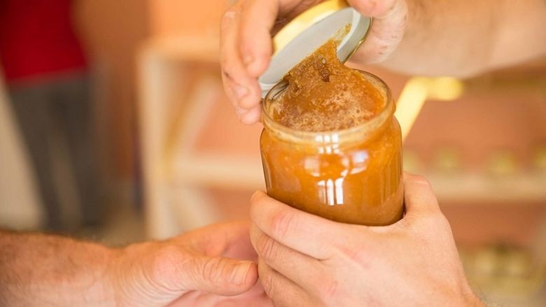 Mật ong để được bao lâu? Cách để bảo quản mật ong
